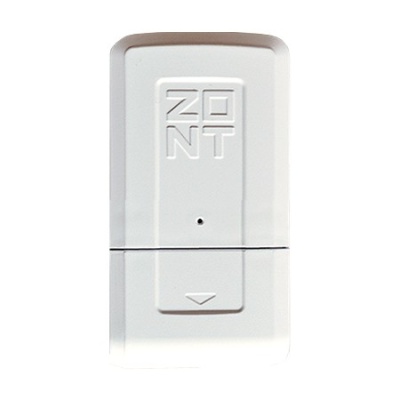 Адаптер E-BUS ECO (764)