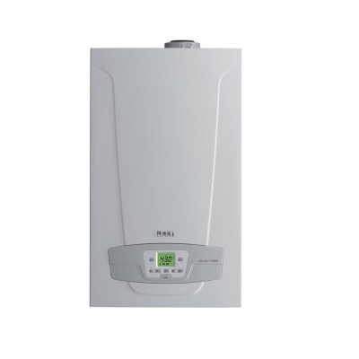 Котел газовый конденсационный BAXI LUNA Duo-tec MP 1.50 (одноконтурный)