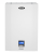 Котёл электрический ZOTA MK-S PLUS - 9 кВт Котёл электрический ZOTA MK-S PLUS - 9 кВт