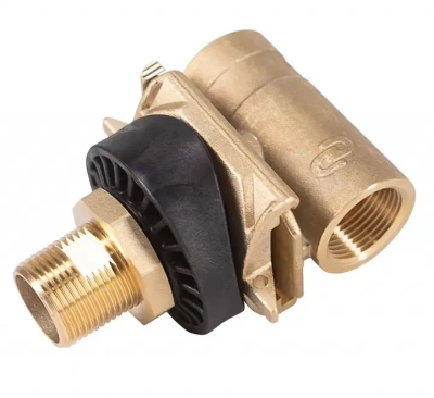 Скважинный адаптер Джилекс «САУ» улучшенный