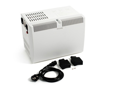 Teplocom ИБП для котельного оборудования Teplocom 250+