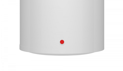 Водонагреватель накопительный электрический Thermex N 15 U