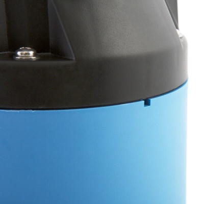 Фекальный насос ДЖИЛЕКС «ФЕКАЛЬНИК» 330/12