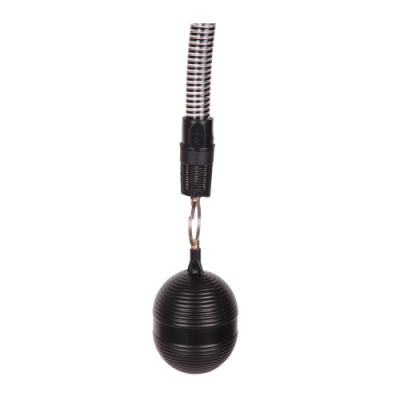 Колодезный насос Aquario FREEDIVER ASP3-30