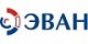 Эван