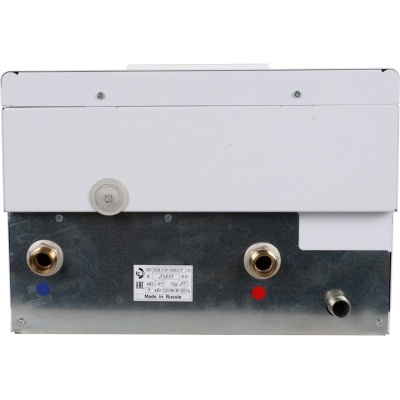 STOUT котел электрический 7 кВт