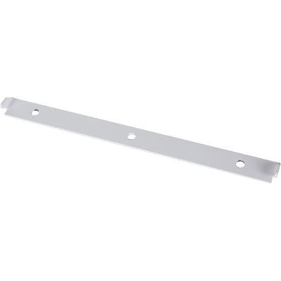 STOUT котел электрический 27 кВт