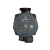 Насос циркуляционный Aquario PRIME-A1-256-130