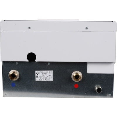 STOUT котел электрический 18 кВт