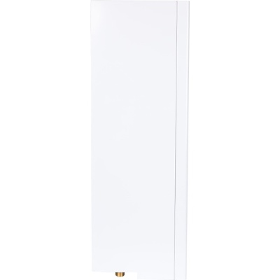 STOUT котел электрический 21 кВт