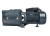 Unipump JET 100 L Поверхностный насос Unipump JET 100 L Поверхностный насос