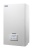 Котел электрический ЭВАН EXPERT PLUS-6, 6 кВт