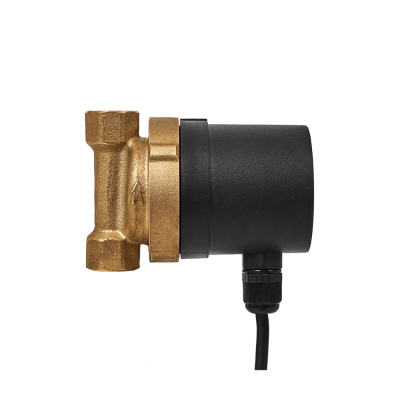 Насос циркуляционный Aquario PRIME151.5-80HW