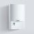Vaillant ecoTEC plus VUW INT IV 236/5-3 H Настенный газовый котел