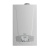Котел газовый конденсационный BAXI LUNA Platinum+ 1.18 GA (одноконтурный)