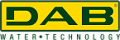 DAB
