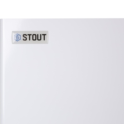 STOUT котел электрический 24 кВт