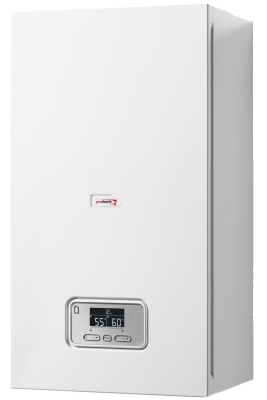 Protherm Скат 24 КE/ 14 (24 кВт) электрический котел