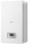 Protherm Скат 24 КE/ 14 (24 кВт) электрический котел
