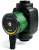 Циркуляционный насос DAB EVOSTA 3 80/130 Циркуляционный насос DAB EVOSTA 3 80/130