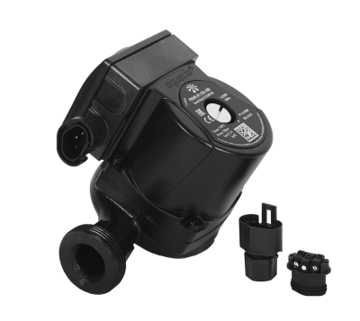 Насос циркуляционный Aquario AC PRIME-B1-256-180