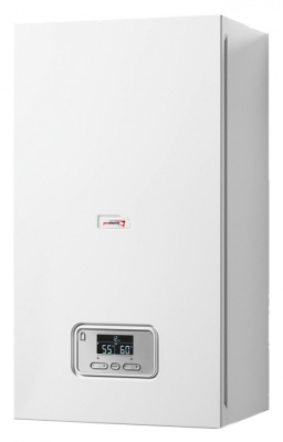 Protherm Гепард 12 MOV газовый настенный котёл