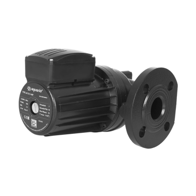 Насос циркуляционный Aquario AC 8-5-40F