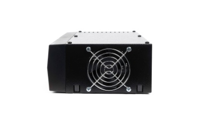 Teplocom ИБП для котельного оборудования Teplocom 300