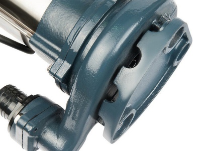 Unipump Fekapump V1100F Дренажный насос