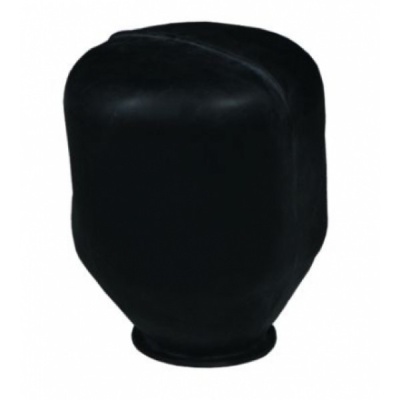 Мембрана для расширительного бака Varem Maxivarem LR 35 CE