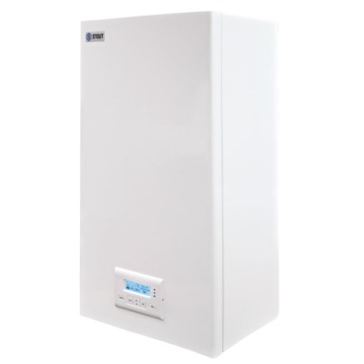 Электрический котёл  STOUT PLUS 14 кВт