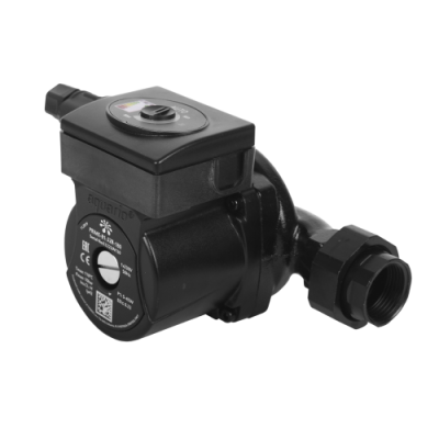 Насос циркуляционный Aquario PRIME-B1-258-180