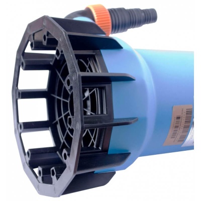 Фекальный насос ДЖИЛЕКС «ФЕКАЛЬНИК» 330/12