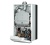 Газовый котел Baxi ECO Four 1.24 F