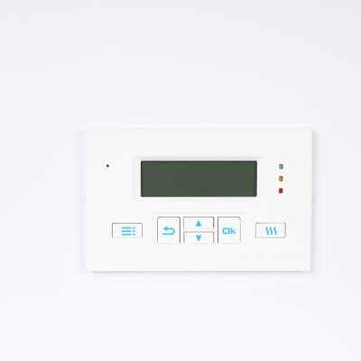 STOUT котел электрический 14 кВт