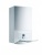 Vaillant turboTEC plus VU 242-5 Настенный газовый котел