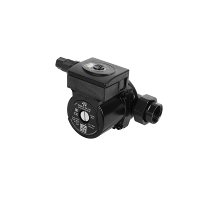 Насос циркуляционный Aquario AC PRIME-B1-256-130