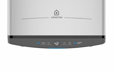 Водонагреватель электрический накопительный Ariston ABS VLS PRO INOX R 30