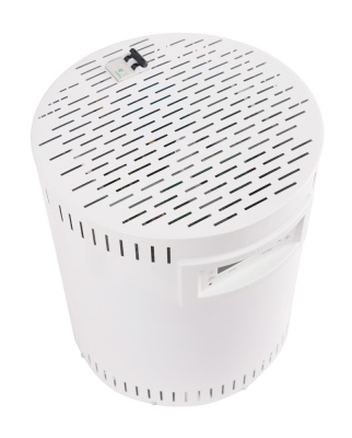 Стабилизатор напряжения для всего дома SKAT STL-15000