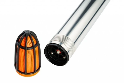 Насос погружной ДЖИЛЕКС "ВОДОМЕТ 3Д" 55/100 (3", кабель 50м.)