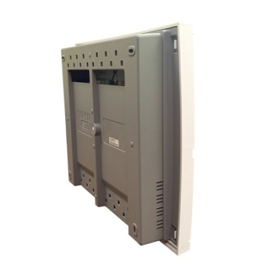 Автоматический регулятор ZONT Climatic 1.1