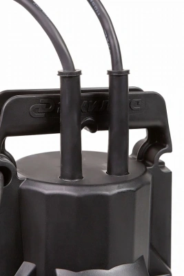 Фекальный насос ДЖИЛЕКС «ФЕКАЛЬНИК» 115/5