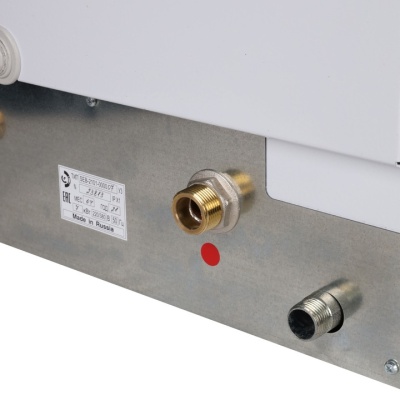 STOUT котел электрический 7 кВт