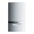 Котёл газовый настенный VAILLANT turboTEC plus VU 322/5-5, 32 кВт, одноконтурный, турбированный
