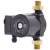 Насос циркуляционный Aquario AC 206-130