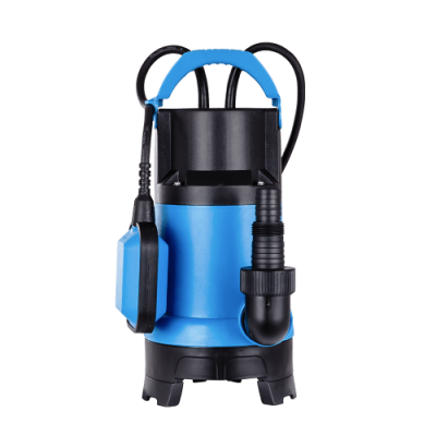 Aquario ADS-1700 Дренажный насос