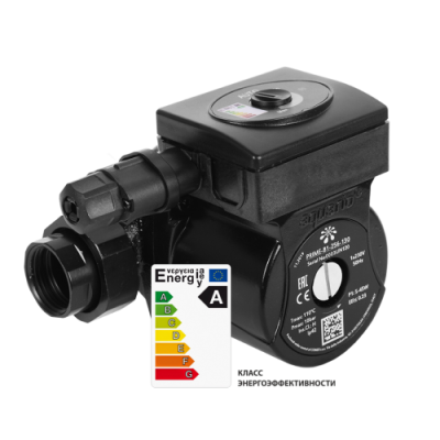 Насос циркуляционный Aquario AC PRIME-B1-256-180