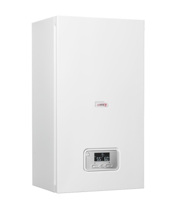 Электрический котел Protherm Скат (RAY) 9 КE/ 14 (9 кВт)