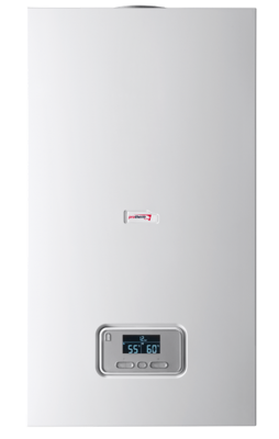 Газовый настенный котёл Protherm 25 KOO Пантера