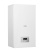 Электрический котел Protherm Скат (RAY) 9 КE/ 14 (9 кВт)